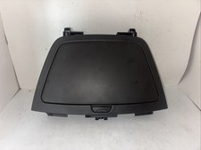 Hyundai elantra dash for sale  Tonawanda