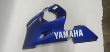 Yamaha yzf seitenverkleidung gebraucht kaufen  Kreuztal