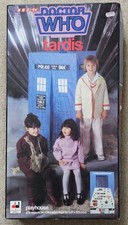 1980 dekker toys for sale  KILMARNOCK