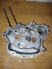 Moto morini corsarino usato  Sant Elia Fiumerapido