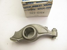 Beck arnley 023 for sale  Houston