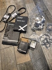 Mitsubishi l200 parts for sale  ISLES OF SCILLY