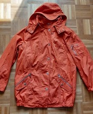 Jacke fuchs schmitt gebraucht kaufen  Schwabach