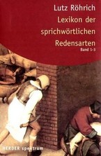 Herder spektrum lexikon gebraucht kaufen  Aarbergen