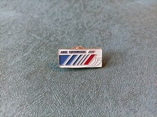 Pin air logo d'occasion  Arnouville