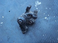 Boosted rev k1p for sale  Carson