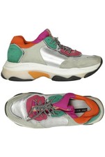 Bronx sneaker damen gebraucht kaufen  Berlin