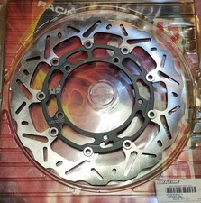 r1 2007 usato r1 2007 usato Orte