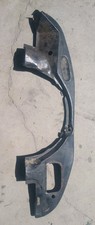 Beetle engine cover for sale  Fountain Valley