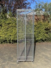 industrial lockers for sale industrial lockers for sale MANCHESTER
