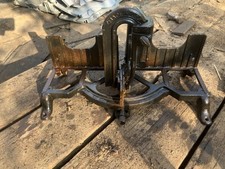 Vintage cast iron for sale  Mooresburg