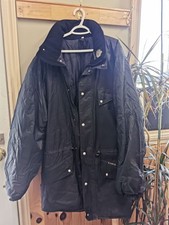 Kanuk vintage winter d'occasion  Expédié en Belgium