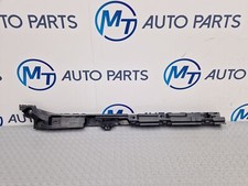 Bmw series side for sale  ROTHERHAM