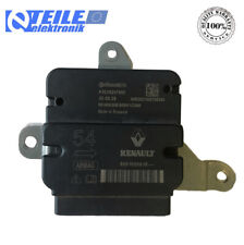 ⭐Steuergerät / ECU  Renault Master IV / Opel Movano   985105091R - 54 comprar usado  Enviando para Brazil