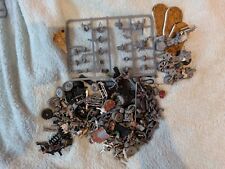 Warhammer 40k fantasy for sale  THORNTON HEATH