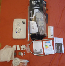 Mira sprint multi for sale  SPALDING