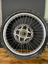 1989 kawasaki kx125 for sale  Canton