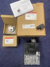 Powrmatic 1413787 kit for sale  MANCHESTER