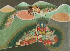 Pal Homonai - The Dream, 1972, usado comprar usado  Enviando para Brazil