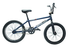 2007 bump wheel for sale  Westcliffe