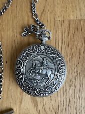 Pocket watches men for sale  LARBERT