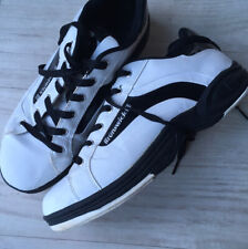 Brunswick sneaker bowling gebraucht kaufen  Oberhausen