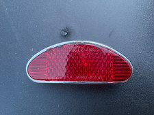 Cev z100 rear for sale  LEIGH-ON-SEA
