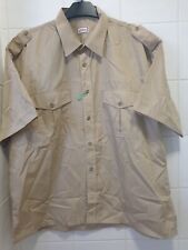 Mcgregor sportswear mens for sale  LONDON