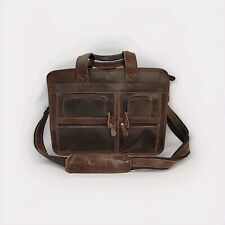 Jack chris mens for sale  Forest