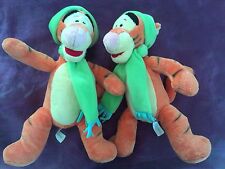 Lot doudou tigrou d'occasion  Auterive