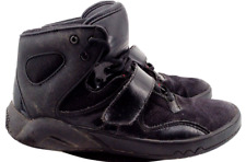Adidas roundhouse boys for sale  Wellsville
