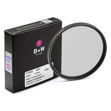 Filtro polarizzatore circolare usato  Roccagloriosa