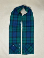 Haoman green blue for sale Haoman green blue for sale  LONDON