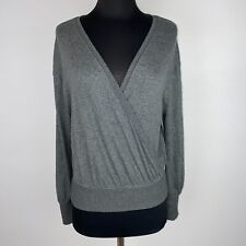 Anthropologie rucio surplice for sale  Oswego