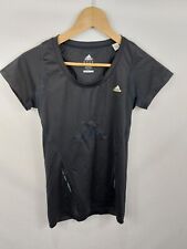 Adidas womens black for sale  FERNDALE