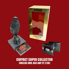 Mylene farmer coffret d'occasion  Abbeville