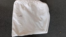 wasserbett 140 gebraucht kaufen wasserbett 140 gebraucht kaufen Rheine