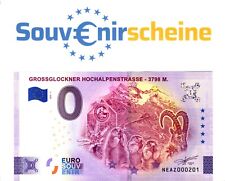 Euro schein österreich gebraucht kaufen  Mülheim an der Ruhr