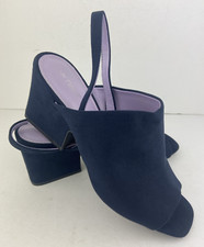 Next women navy for sale  HULL