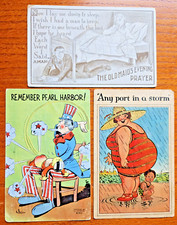 War era comical for sale  Cherry Hill