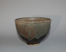 Chawan tea bowl for sale  New York