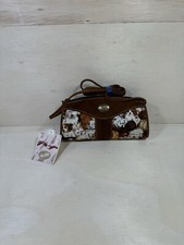Valore luigi morello for sale  Spring