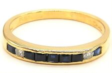 18ct gold ring for sale  UK