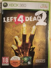 Left dead gioco usato  Asti