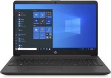 250 intel n4020 usato  Casoria