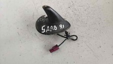 1688203610 commande autoradio usato  Ferrara