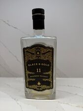 Black gold aged for sale  SUTTON COLDFIELD