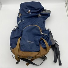 Deuter zugspitze rucksack for sale  Sherwood