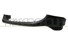 Prasco je1001021 paraurti usato  Casapesenna