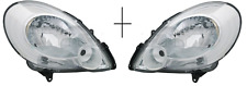 Phare électrique renault d'occasion  France